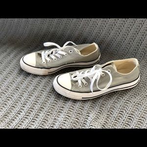 Women’s Converse